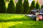Major Ways Professional Lawn Care Makes Your Life Easier