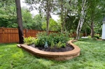 Create a Low-Maintenance Landscape for Minnesota Homes
