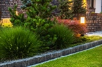Discover Top Trends in Residential Landscaping Design