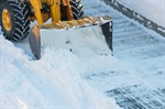 How Our Snow Removal Services Adapt to Unexpected Storms in Minnesota