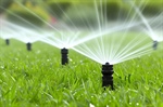 Installing & Maintaining a Smart-Home Irrigation System for Your Lawn & Landscape