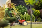 What Is the Best Lawn Fertilizing Schedule for Minnesota Homes?
