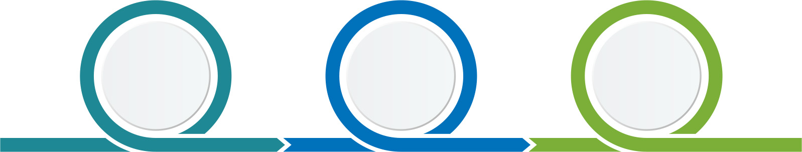 Ground FX Way Process Graphic